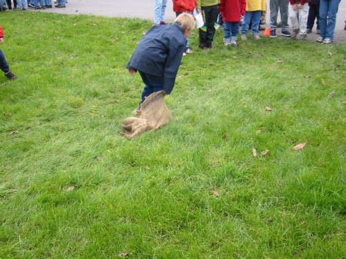 IMG_0293.JPG (75KB)