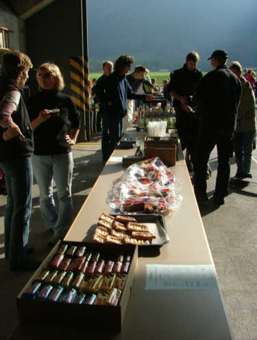 DSCF1133.JPG (53KB)