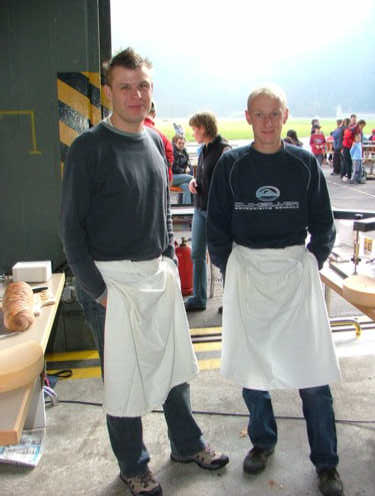 DSCF1136.JPG (50KB)