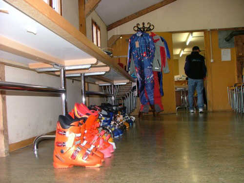 DSCF1139.JPG (54KB)