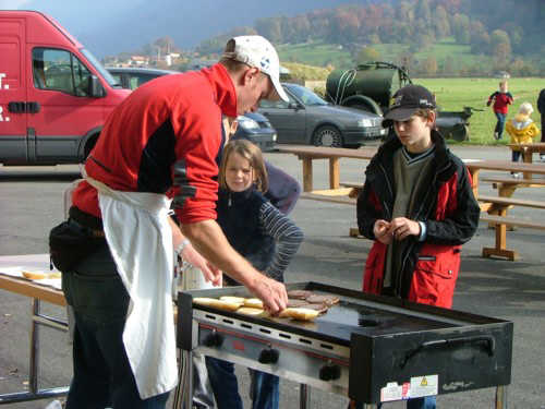 DSCF1143.JPG (62KB)