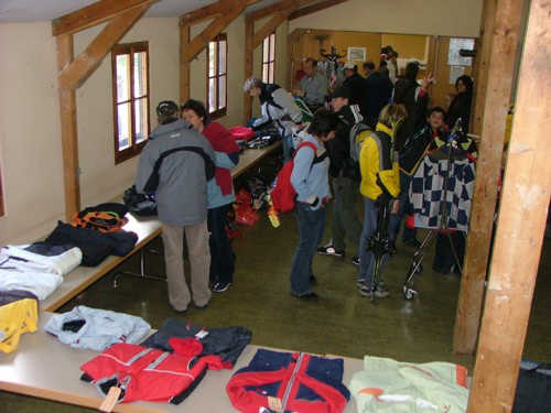 DSCF1144.JPG (58KB)