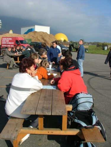 DSCF1157.JPG (52KB)