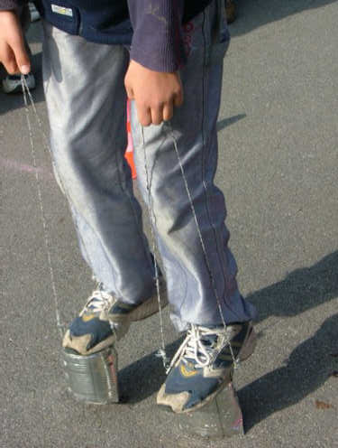 DSCF1164.JPG (60KB)