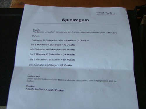 DSCF1168.JPG (30KB)