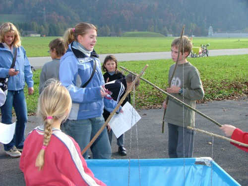 DSCF1171.JPG (61KB)