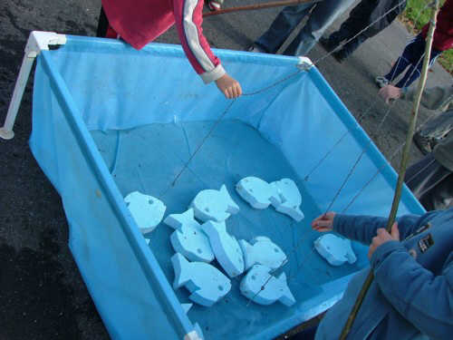 DSCF1175.JPG (52KB)