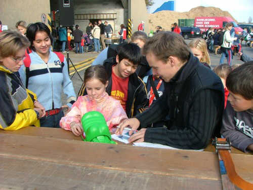 DSCF1177.JPG (63KB)