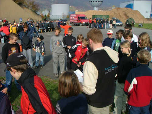 DSCF1190.JPG (63KB)