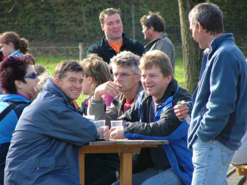 DSCF1194.JPG (60KB)