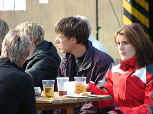 DSCF1195.JPG (52KB)