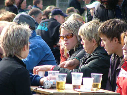 DSCF1197.JPG (62KB)