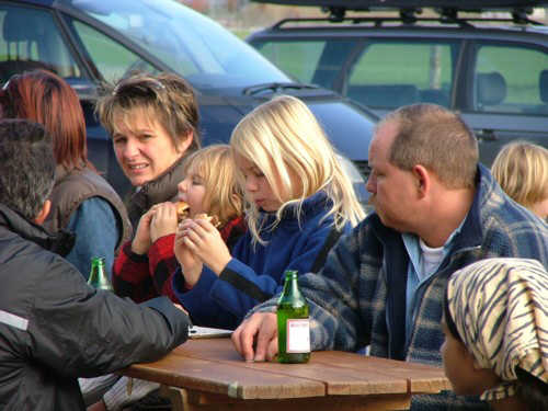 DSCF1204.JPG (61KB)