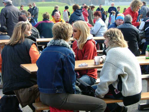 DSCF1205.JPG (68KB)