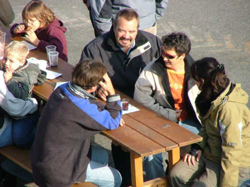 DSCF1222.JPG (64KB)
