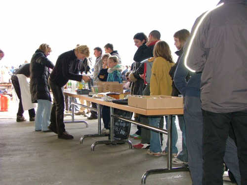 DSCF1226.JPG (47KB)
