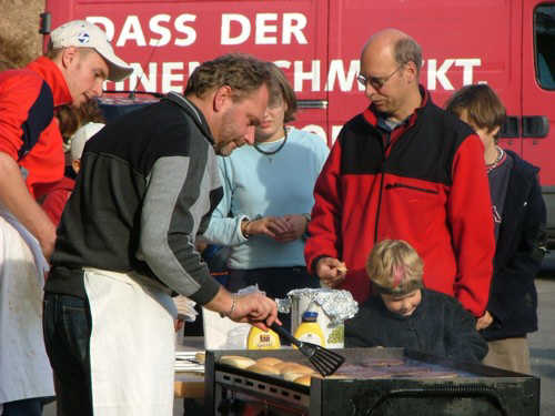 DSCF1234.JPG (58KB)