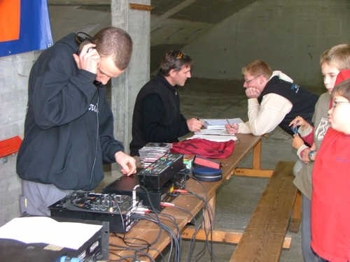 DSCF1236.JPG (52KB)