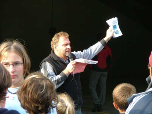DSCF1250.JPG (40KB)