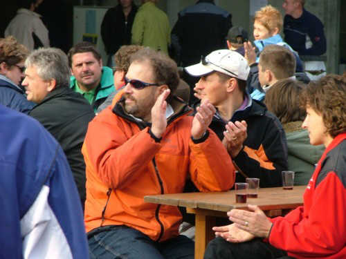 DSCF1254.JPG (56KB)