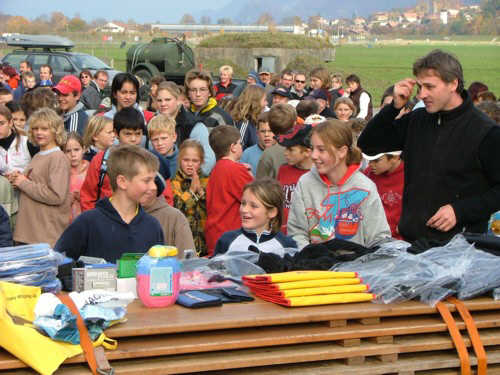 DSCF1258.JPG (73KB)