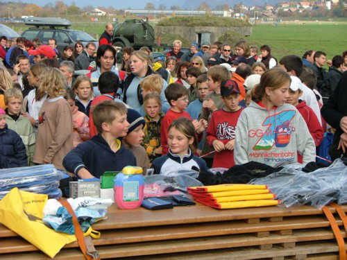 DSCF1259.JPG (76KB)