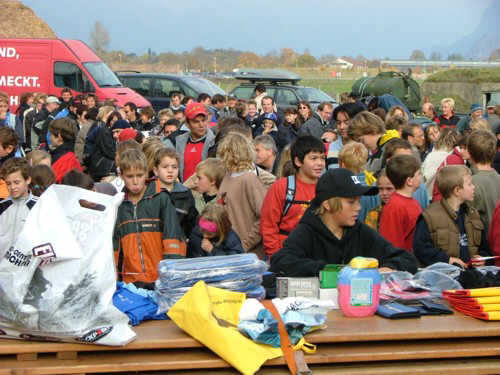 DSCF1261.JPG (71KB)