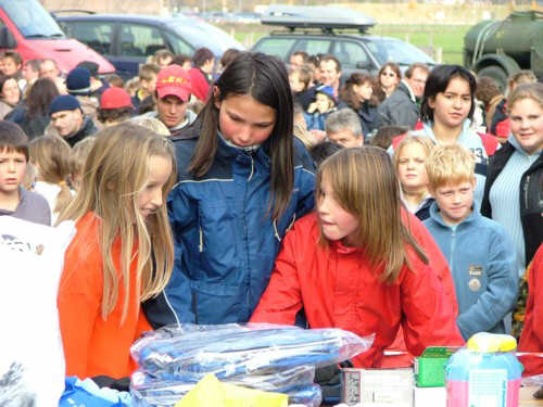 DSCF1263.JPG (68KB)