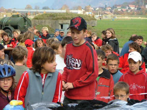 DSCF1266.JPG (66KB)