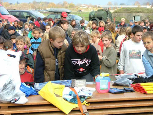 DSCF1267.JPG (72KB)