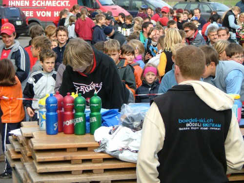 DSCF1272.JPG (74KB)