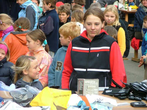 DSCF1276.JPG (66KB)