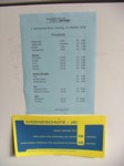 DSCF1135.JPG (33KB)