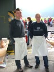 DSCF1136.JPG (50KB)