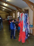 DSCF1151.JPG (53KB)