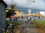 DSCF1153.JPG (61KB)