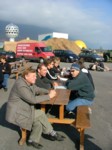 DSCF1156.JPG (54KB)