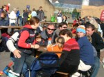 DSCF1158.JPG (72KB)