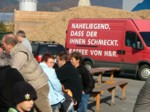 DSCF1159.JPG (63KB)