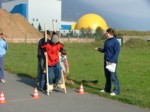 DSCF1163.JPG (55KB)