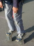 DSCF1164.JPG (60KB)