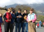 DSCF1165.JPG (57KB)