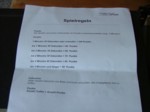 DSCF1168.JPG (30KB)