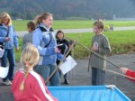 DSCF1171.JPG (61KB)