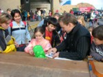 DSCF1177.JPG (63KB)