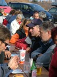 DSCF1187.JPG (62KB)