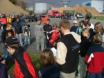 DSCF1190.JPG (63KB)