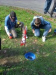 DSCF1191.JPG (85KB)