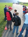 DSCF1192.JPG (60KB)