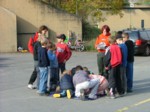 DSCF1193.JPG (60KB)